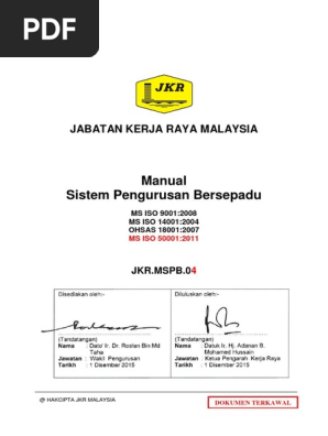 Jkr Mspb 04 Pdf