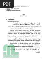 Download 2 Kurikulum RA Lampiran SK ayomadrasahpdf by Irul Tuluy Bae SN329857294 doc pdf