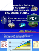 04-ebt-syarifuddin-mahmudsyah-lppm-its.ppt