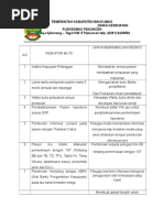 9.3.1.b SK Sasaran Keselamatan Pasien.