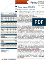 SwarajEngines ICICI Q2FY17