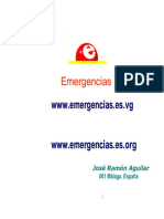 (ebook) manual practico urgencias medicina interna muy bueno [found via www filedonkey com](2).pdf