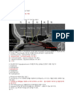 2016년 1차 삼남 복원 - 수정