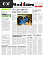 Download edisi 373 by harybuana SN32986109 doc pdf