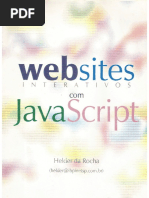 JavaScript_1ed_4v.pdf