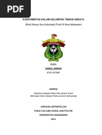 Download Studi Kasus Konformitas Dalam Kelompok Teman Sebaya by SekarAyuMeihabsari SN329861874 doc pdf