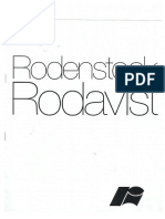 Prospekt Rodavist0