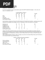 Download CBS NewsNew York Times Poll Nov 3 2016 by CBS News Politics SN329861949 doc pdf