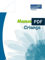 manual-da-crianca-2013.pdf