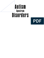 Autism Spectrum Disorders-A Handbook for Parents and Professionals.pdf