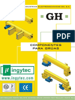 Catalogo_GH_Testeras.pdf