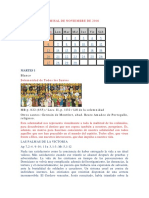 Misal PDF