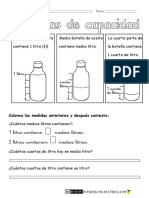 Medidas-de-capacidad.pdf
