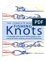 Complete Book of Fishing Knots 1999 Budworth 1558219072.pdf