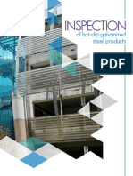 Galvanized Steel Inspection Guide (1)