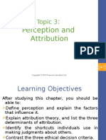 Topic 3 - Perception.pptx