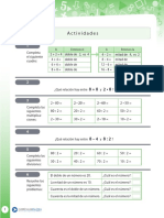 Doble y Mitad PDF