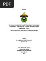Download Skripsi Lengkap-Acara-faradillah Diputri Ashan by Waluyo Zulfikar SN329865353 doc pdf
