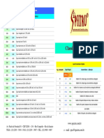 Classificação dos Aços.pdf