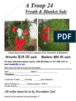 2016 Wreath Flyer PDF