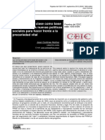 Cortinas, 2012. Normas de clase & políticas sociales.pdf