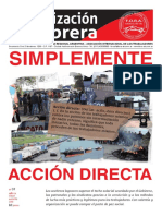 Organizacion Obrera N57.pdf