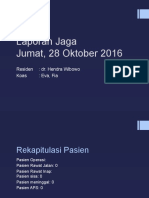 Lapjag Bobo28Okt16