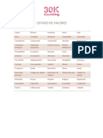 LISTADO-DE-VALORES.pdf
