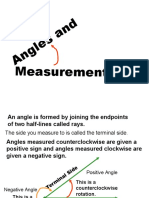 angles and measurements.ppt