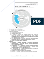 ITIL_OPERACAO_SERVICOS.pdf