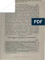 1 A 15 Indices Coleccion Documentos Ineditos Indias Oceania Edit