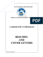 career-focus-resume-and-coverletteroct-07.doc
