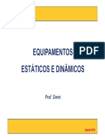 exemplo de slides - vasos de pressão.pdf