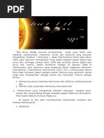 Download Makalah Fisika Tentang Tata Surya by caterina lay SN329868912 doc pdf
