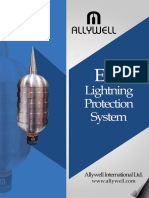 ESE_LightningProtectionSystem.pdf