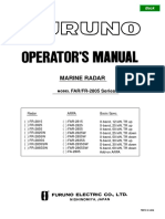 FRR2805Operator.pdf