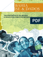 BA&D v.19 n.4 - Transferência de Renda