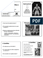 Suplementos.pdf
