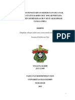 Yuliana Kadir-J111 12 005 PDF