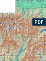 harta_fagarasului_est_57x57cm_16septembrie2012.pdf