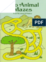 Zoo_Animal_Mazes.pdf