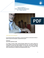 SentidodeEstudiarHistoriadeMexico.pdf
