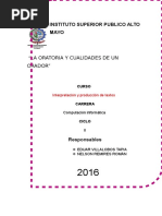 Modelo Carta Renuncia Exoneracion Preaviso Laboraperu