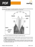 Mo Ald Res Geo Exe Ass