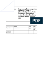 Eem Notes Ch4 Rev05