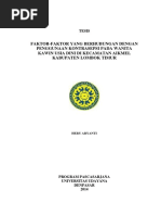 Download unud-1007-437265649-hery aryanti 1292161023pdf by Okha SeHrie NutT SN329874653 doc pdf