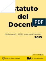 estatuto docente CABA.pdf