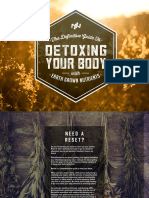Detoxing Your Body.pdf