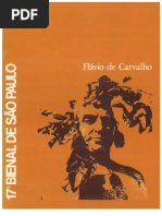 Flavio de Carvalho_Catalogo Bienal.pdf