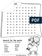 Familyw PDF
